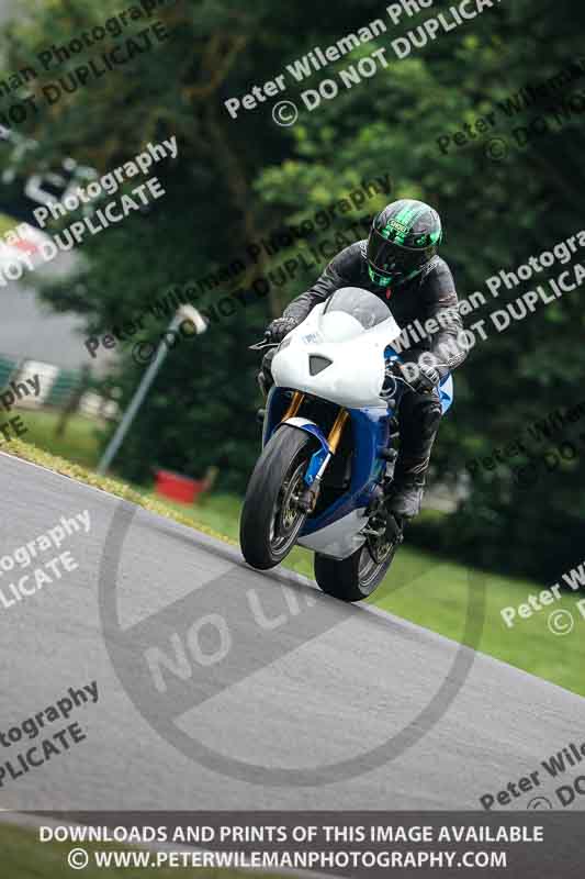 cadwell no limits trackday;cadwell park;cadwell park photographs;cadwell trackday photographs;enduro digital images;event digital images;eventdigitalimages;no limits trackdays;peter wileman photography;racing digital images;trackday digital images;trackday photos